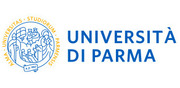 Logo UNIPR